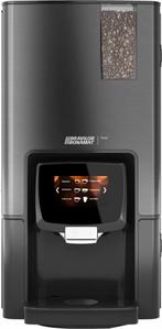 Sego 12 Refurbished, Ophalen of Verzenden, Gebruikt, Koffie en Espresso