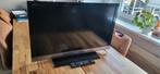Sony KDL-32EX600 31 inch, Ophalen, Zo goed als nieuw, 50 Hz, Sony