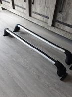 Orginele Toyota Auris HB dakdragers  2012 -2017, Auto diversen, Dakdragers, Ophalen, Zo goed als nieuw