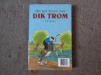 Boek: Dik Trom - Uit het leven van Dik Trom, Ophalen of Verzenden, Gelezen, C. Joh. Kieviet, Fictie