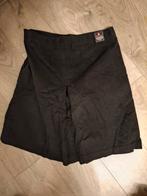 Rok maat 32 merk murphy&nye, Ophalen of Verzenden, Zo goed als nieuw, Maat 34 (XS) of kleiner, Onder de knie