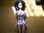 eigen gemaakte barbie kleertjes balletpakjes en tulen rokjes, Ophalen of Verzenden, Nieuw, Barbie