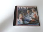Trio Johan Clement, Gebruikt, Ophalen of Verzenden