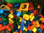 Compleet set Lego Duplo box set 2224.  116 stuks, uit 1998., Ophalen of Verzenden, Zo goed als nieuw, Complete set, Duplo
