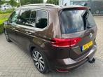 Volkswagen Touran 1.4 TSI Highline | WORDT VERWACHT |, 12 maanden, 4 cilinders, Origineel Nederlands, 19 km/l