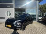 Mitsubishi Eclipse Cross 2.4 PHEV Black edition 1500KG trekg, Automaat, Euro 6, Zwart, Vierwielaandrijving