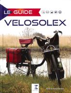 Le guide du Velosolex, Verzenden, Overige merken