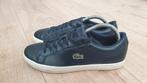 Lacoste  Sneackers  Maat 42, Ophalen of Verzenden, Zo goed als nieuw