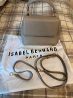 Tas Isabel Bernard, Sieraden, Tassen en Uiterlijk, Ophalen, Zo goed als nieuw