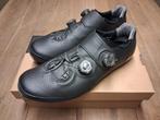 Shimano S-PHYRE XC901, black 44, Sport en Fitness, Ophalen of Verzenden, Zo goed als nieuw, Schoenen