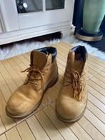 Timberland kinderschoen maat 28, Gebruikt, Jongen of Meisje, Schoenen, Ophalen of Verzenden