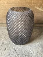 Gebobbelde vaas, Ophalen, Overige kleuren, Minder dan 50 cm, Glas