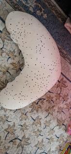 Voedingskussen Done by Deer nu 4 euro, Kinderen en Baby's, Babyvoeding en Toebehoren, Ophalen of Verzenden, Zo goed als nieuw