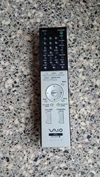 Sony afstandbedining RM-GP5U, Ophalen of Verzenden, Zo goed als nieuw, Origineel, Tv