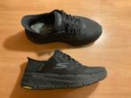 Skechers go run 42, Ophalen of Verzenden, Zo goed als nieuw