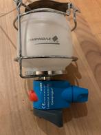 Campingaz Lumostar M270 Gaslamp, Caravans en Kamperen, Kampeeraccessoires, Ophalen of Verzenden, Gebruikt