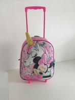 Disney koffer, Sieraden, Tassen en Uiterlijk, Koffers, Ophalen