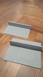 Ikea Komplement schoeneninzet, Ophalen, Nieuw