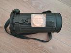 Gasmaskerbus Duits repro met klarscheiben, Ophalen of Verzenden, Duitsland