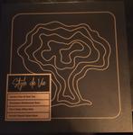 Keramieken Olijfolie Schaal - Boom Design, Huis en Inrichting, Ophalen, Zo goed als nieuw