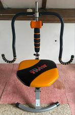 Fitness twist, Sport en Fitness, Fitnessmaterialen, Ophalen, Zo goed als nieuw, Overige typen