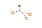 industrieel & Lifestyle lampen vanaf 249.00 kroonluchter-win, Verzenden, Nieuw