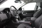Land Rover Discovery Sport 2.0 TD4 SE | Automaat | Panoramad, Auto's, Automaat, Gebruikt, 4 cilinders, 150 pk