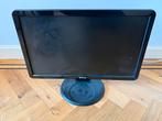 Dell IN2020N 20 inch Monitor - Goedkoop!, Computers en Software, Monitoren, Ophalen, VGA, 60 Hz of minder, Gebruikt