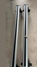 Audi A3 8V Sedan Dakdragers (2014) - Zo goed als nieuw!, Auto diversen, Dakdragers, Ophalen of Verzenden, Zo goed als nieuw