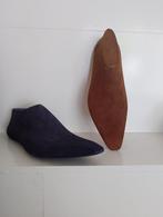 Leuke schoenleesten italiaans, Antiek en Kunst, Curiosa en Brocante, Ophalen of Verzenden