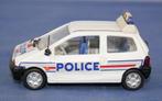 Vitesse 1:43 L087 Renault Twingo ‘police’., Overige merken, Ophalen of Verzenden