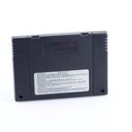 Super Nintendo SNES Game: System Killer Instinct, Spelcomputers en Games, Nintendo, Zo goed als nieuw, Support@nintendo.com, 11-1 Hokotate-cho, Kamitoba, Minami-ku
Kyoto 601-8501
Japan