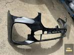 BMW X5 G05 M pakket voorbumper, Ophalen of Verzenden, Gebruikt, BMW, Bumper