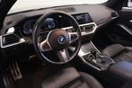Bmw 3-serie Touring 330e xDrive High Executive | Individual, Automaat, 1998 cc, Gebruikt, Euro 6
