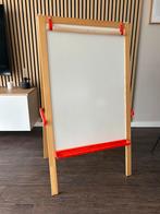IKEA MALA Tekenbord, Ophalen, Zo goed als nieuw, Knutselen