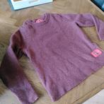 Mooie wollen trui Calvin Klein maat XS €10, Kleding | Dames, Maat 34 (XS) of kleiner, Ophalen of Verzenden, Zo goed als nieuw