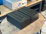 Audiolab 8200MB, Overige merken, Ophalen of Verzenden, Zo goed als nieuw, /