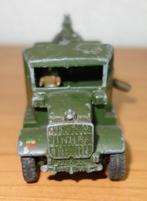 3 verschillende Dinky Toys uit de 60e jaren, Verzamelen, Ophalen of Verzenden, Gebruikt, Auto's