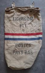 PTT postzak 1979, Ophalen of Verzenden, Gebruikt