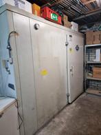 Koelcel - Horeca Koeling, Witgoed en Apparatuur, Koelkasten en IJskasten, Ophalen, 200 liter of meer, 60 cm of meer, 160 cm of meer