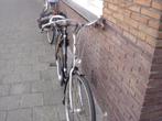 Damesfiets, Fietsen en Brommers, Fietsen | Dames | Damesfietsen, Ophalen, Gebruikt, Batavus