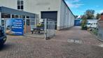 Camper - stalling, reparaties, verkoop bemiddeling, Caravans en Kamperen