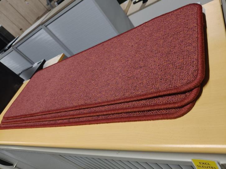 Vloermat - Caravan mat - Deurmat - entree mat, Caravans en Kamperen, Caravan accessoires, Nieuw, Ophalen