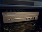 NAD Stereo Versterker C352 in nieuwstaat, super geluid, Zo goed als nieuw, 60 tot 120 watt, Stereo, Ophalen