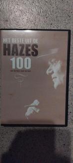 André Hazes DVD - Het Beste Uit De Hazes 100, Gebruikt, Alle leeftijden, Ophalen of Verzenden, Boxset