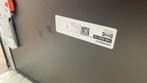 IKEA Knivshult keukenlade 80x40 - Nieuw!, Nieuw, Minder dan 100 cm, 25 tot 50 cm, 50 tot 100 cm