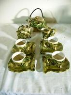 Frans Slakkenservies, Ophalen of Verzenden