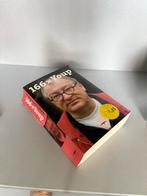 166 x Youp van 't Hek, Ophalen of Verzenden, Gelezen, Kunst en Cultuur