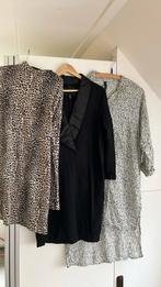 10 days  pakket, Kleding | Dames, Ophalen of Verzenden, Zo goed als nieuw