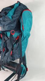 Great Adventure trekking rugzak, backpak op rek. S30, Tweedehands verkoop, Tweedehands verkoop, Gebruikt, Ophalen of Verzenden